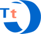東莞市鑄峰五金制品有限公司